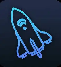 火箭代理APP